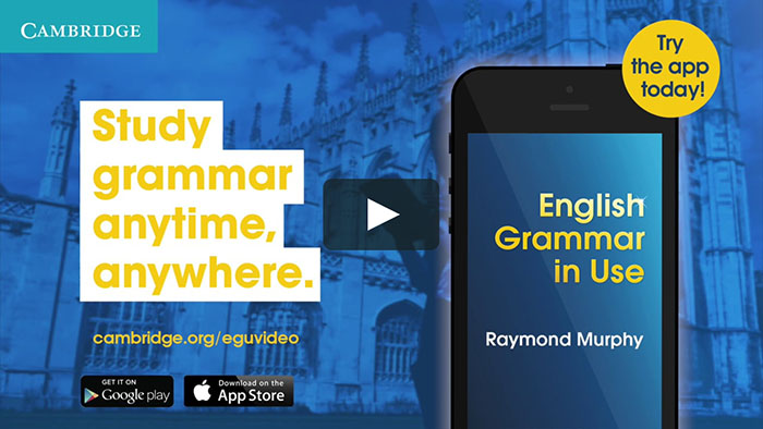 Luyện thi IELS cấp tốc với ứng dụng tự học IELTS tr&ecirc;n điện thoại 6