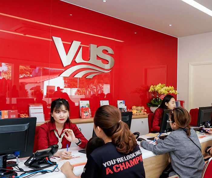 trung t&acirc;m luyện thi IELTS ở đ&agrave; nẵng - VUS