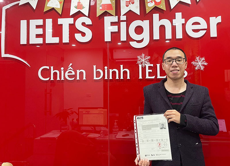 Cách học tiếng Anh qua phim đăng nguyên