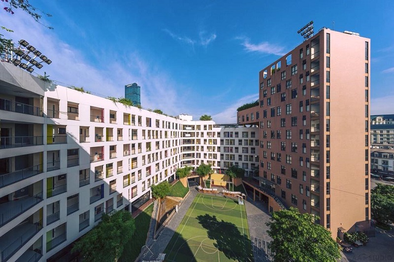 trường-thpt-marie-curie-khu&ocirc;n-vi&ecirc;n