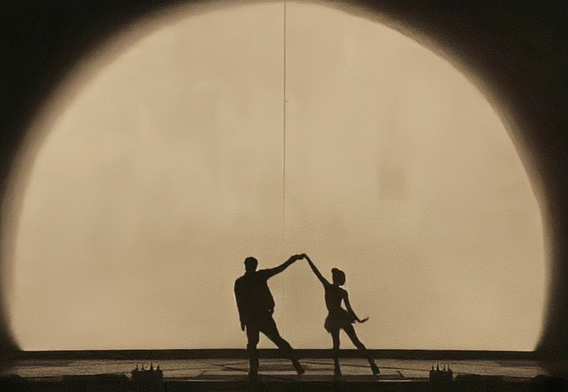 Những câu nói về tình yêu