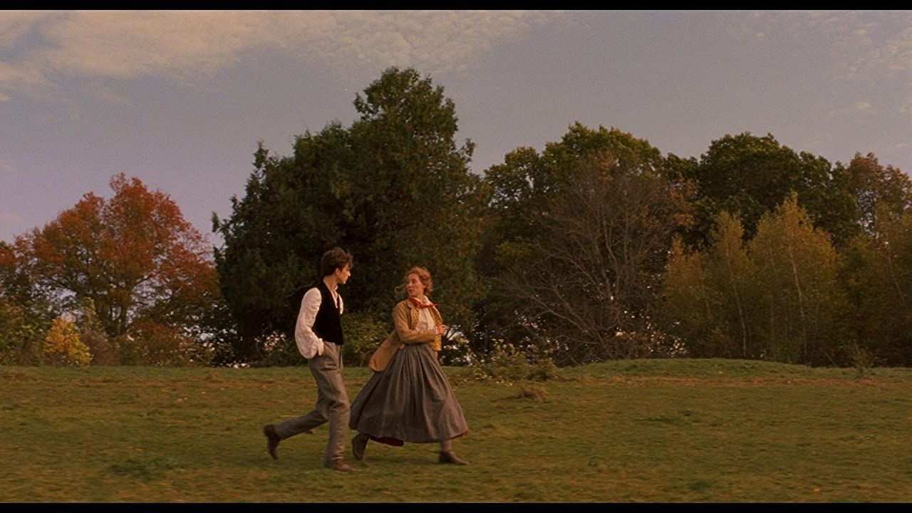 Những câu nói về tình yêu trong tiểu thuyết