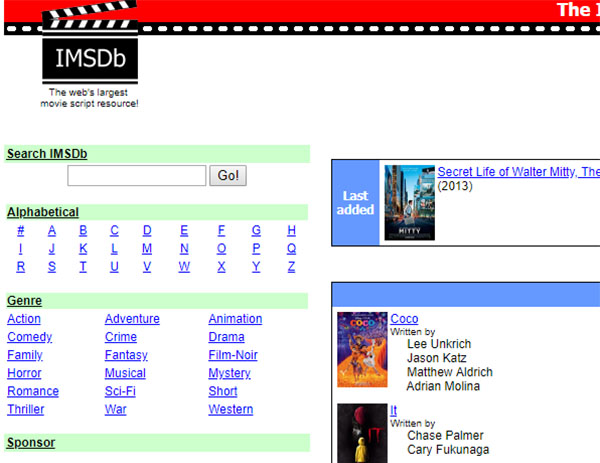 10 website gi&uacute;p c&aacute;c bạn cải thiện IELTS Reading 5