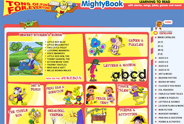 10 website gi&uacute;p c&aacute;c bạn cải thiện IELTS Reading 9