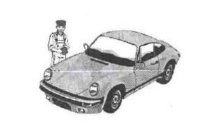 Hướng dẫn l&agrave;m b&agrave;i tập 