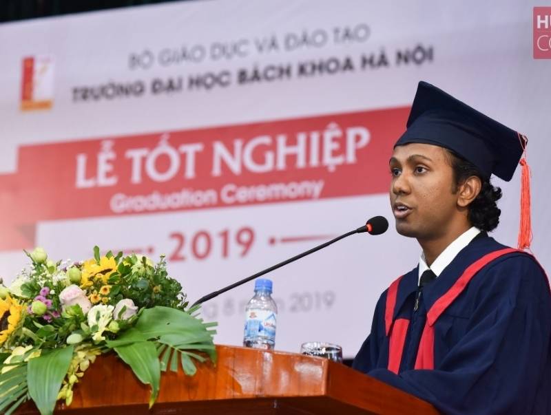 đại học b&aacute;ch khoa h&agrave; nội sinh vi&ecirc;n