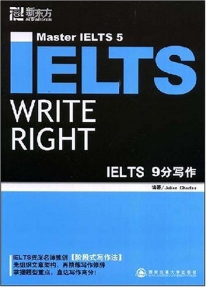 Write Right