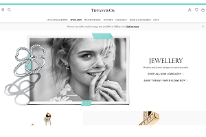 IELTS Vocabulary - Topic: Lifestyle (Heath& Art) 