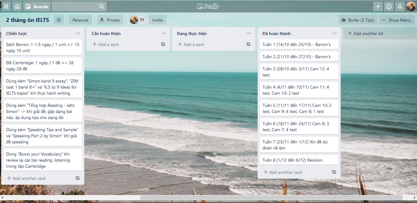 Nh&acirc;m Thế Sơn &ndash; 7.0 chỉ l&agrave; bước khởi đầu