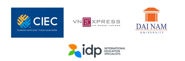 Đối tác truyền thông, đối tác chiến lược