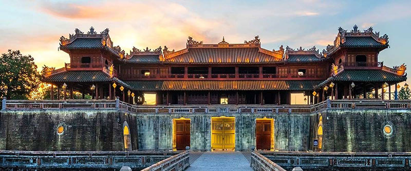 IELTS Speaking Hometown - ảnh minh họa 2