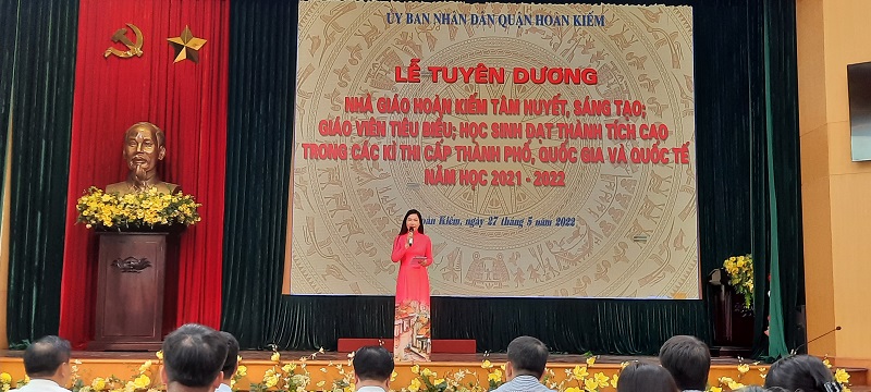 trường-thcs-trưng-vương-giới-thiệu