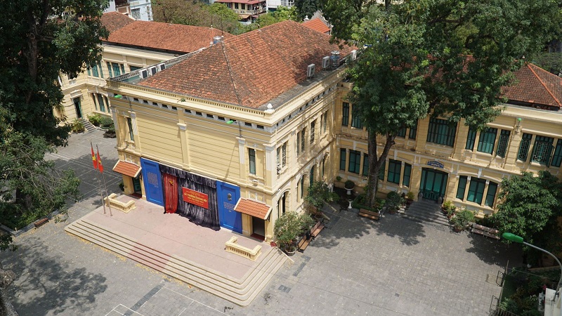 trường-thcs-trưng-vương-m&ocirc;-h&igrave;nh-đ&agrave;o-tạo