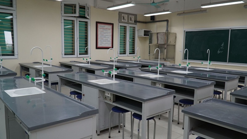 trường-thcs-trưng-vương-cơ-sở-vật-chất