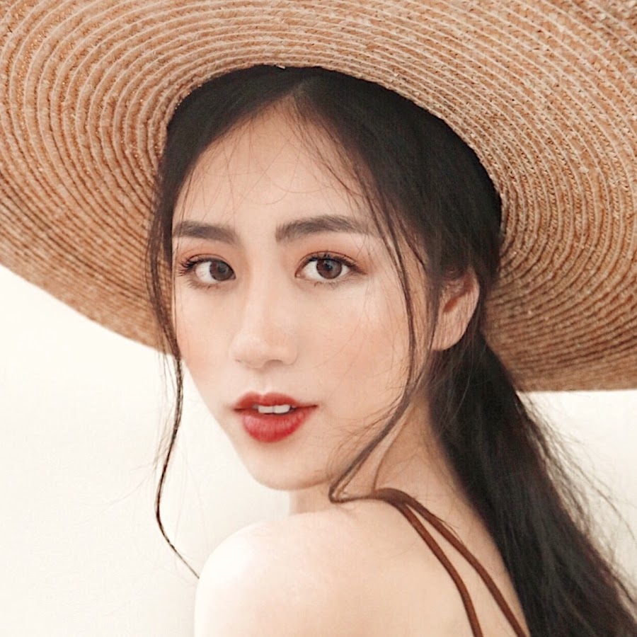 Cựu học sinh tiêu biểu