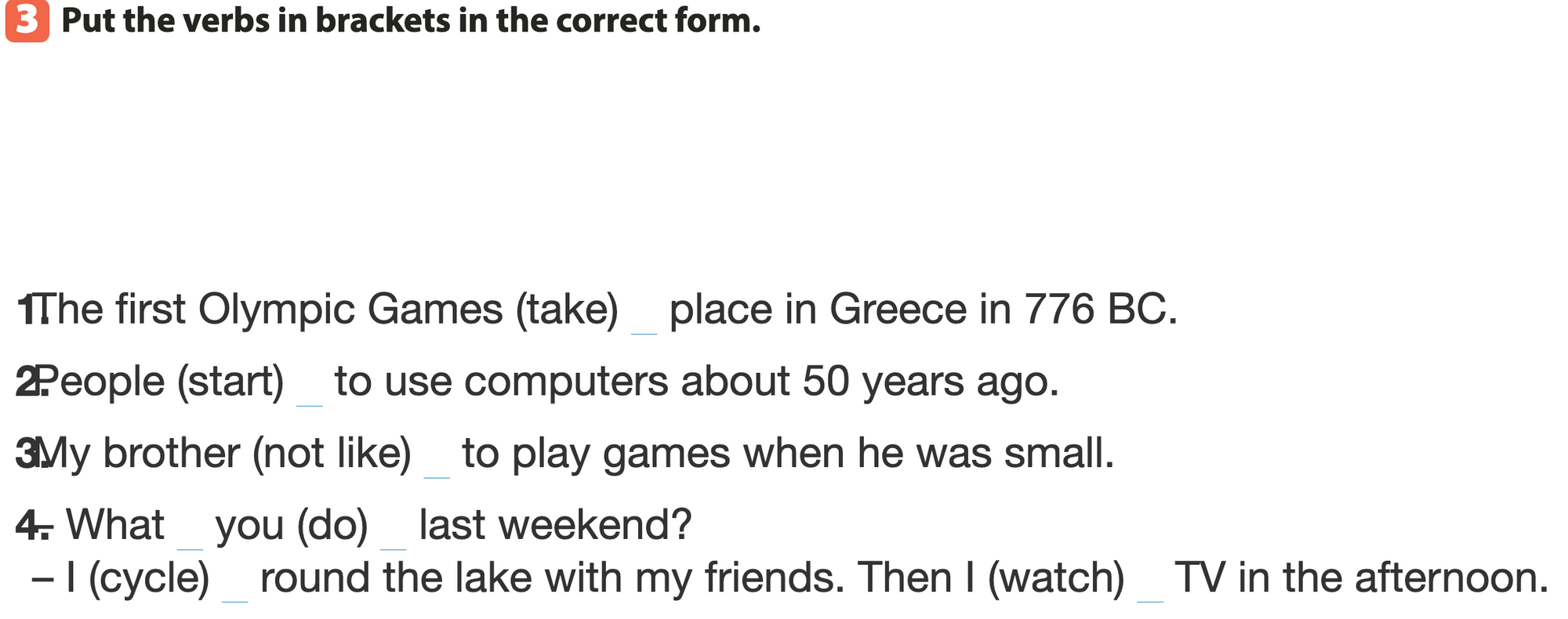 tieng-anh-lop-6-unit-8-looking-back-3