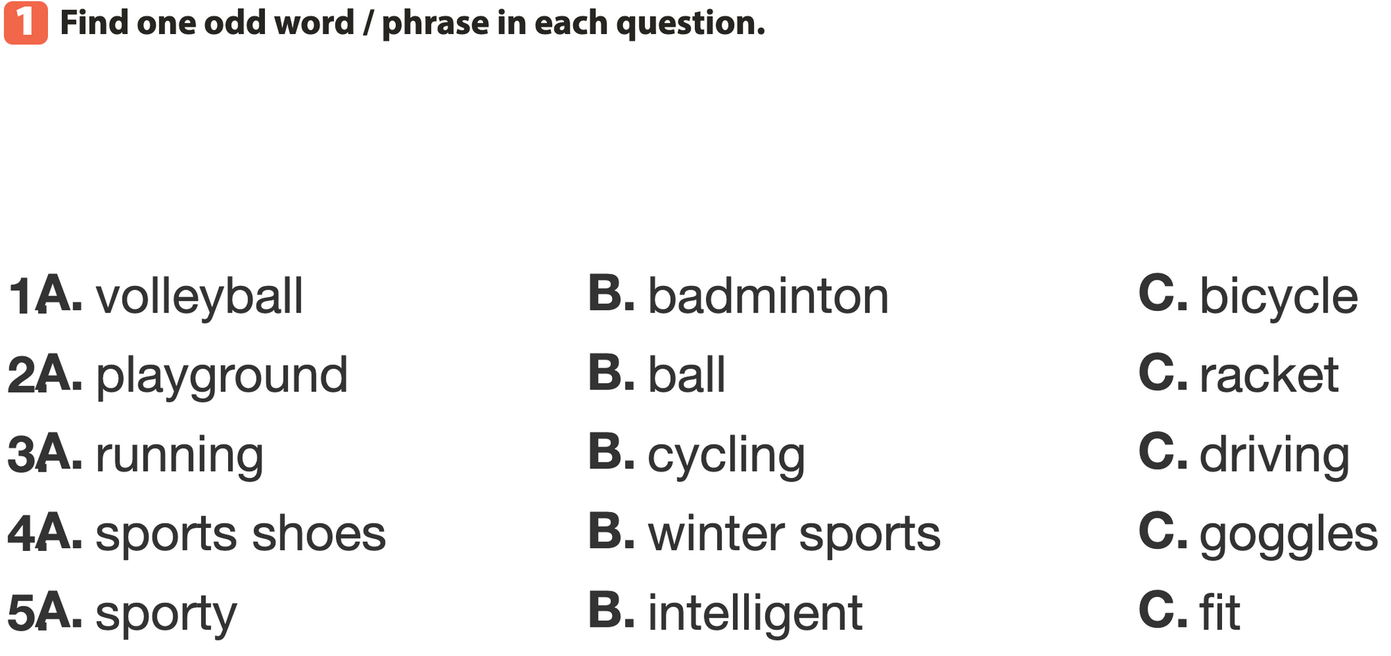 tieng-anh-lop-6-unit-8-looking-back-1
