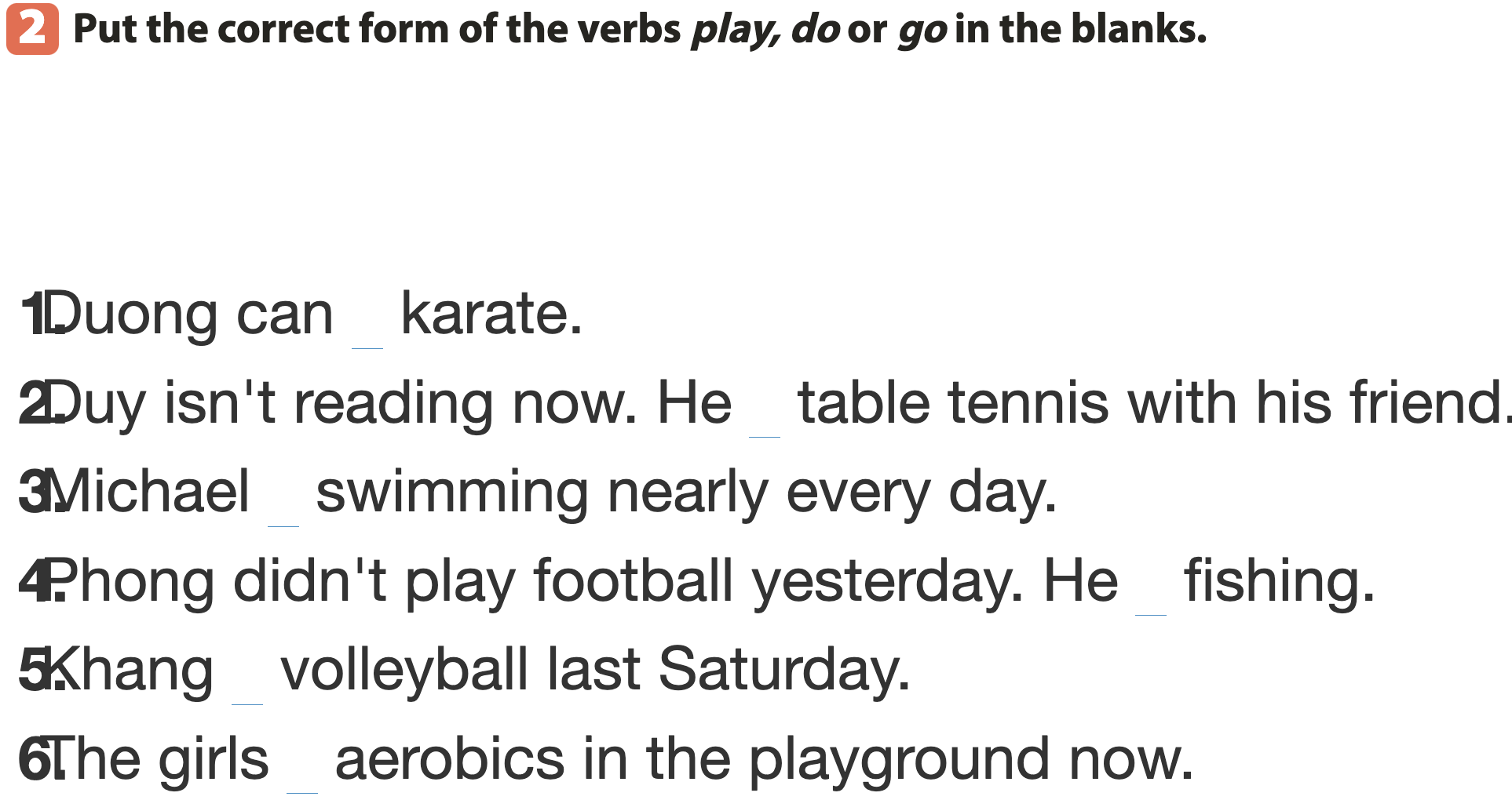 tieng-anh-lop-6-unit-8-looking-back-2