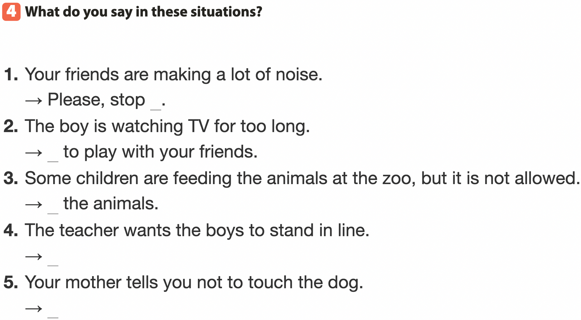 tieng-anh-lop-6-unit-8-looking-back-4