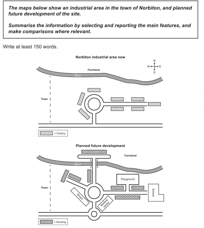 writing task 1 cam 17 - 1