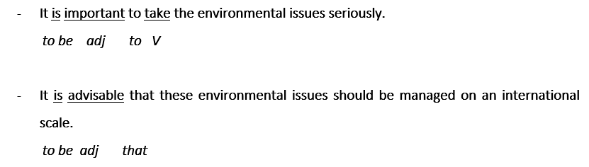 C&aacute;ch viết lại c&acirc;u trong tiếng Anh 8