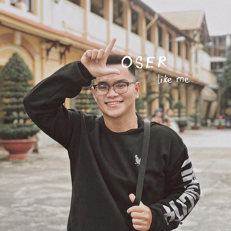 học vi&ecirc;n trường phước 8.0 IELTS 