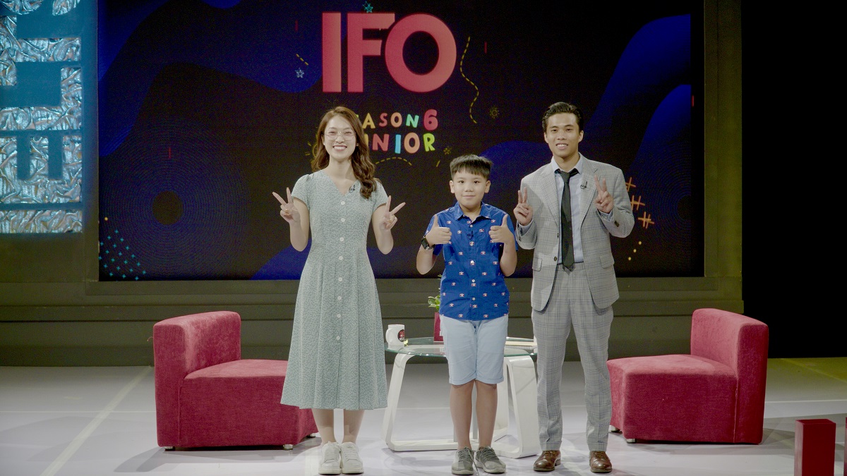 uu-the-vuot-troi-cua-tre-duoc-hoc-ielts-tu-cap-2 3