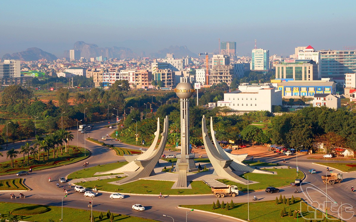 th&agrave;nh phố Thanh Ho&aacute;