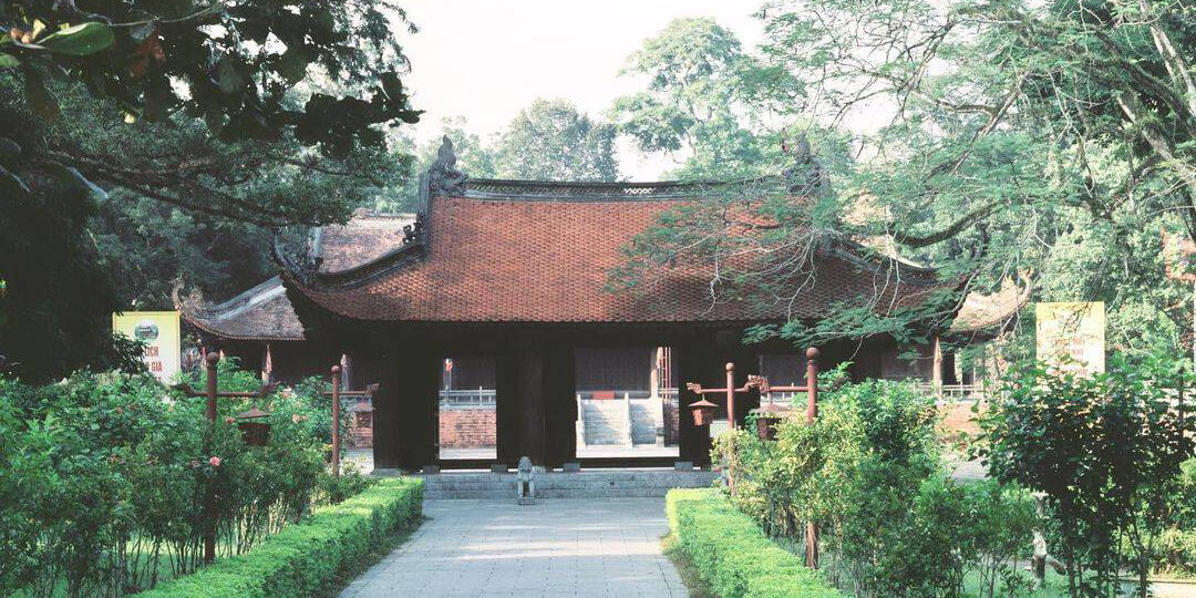 di t&iacute;ch Nam Kinh