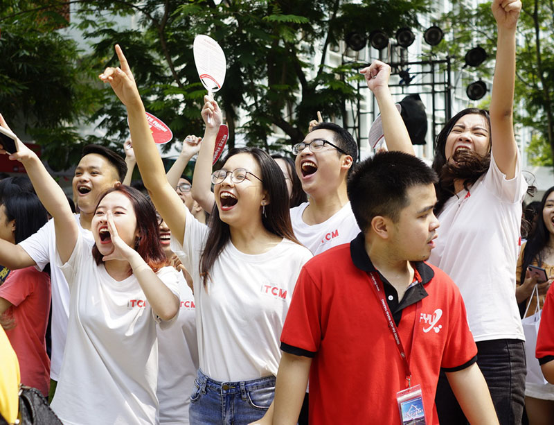 phương ph&aacute;p RIPL - IELTS Fighter 