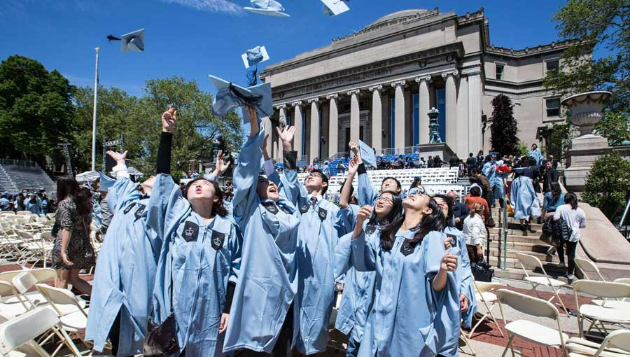 từ vựng những m&ocirc;n học ở trường