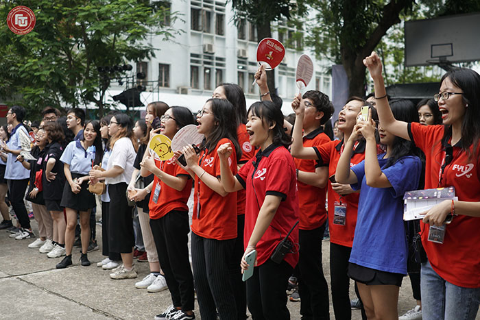 Quy đổi điểm ielts sang điểm thi đh ngoại thương