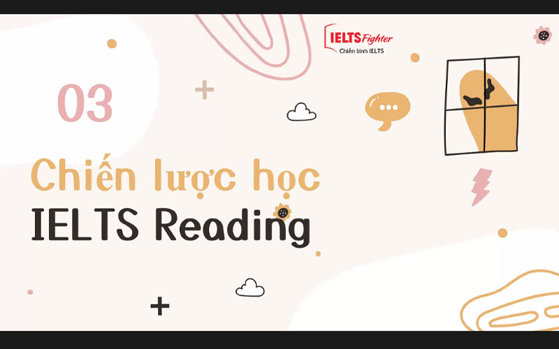 workshop intensive ielts 10