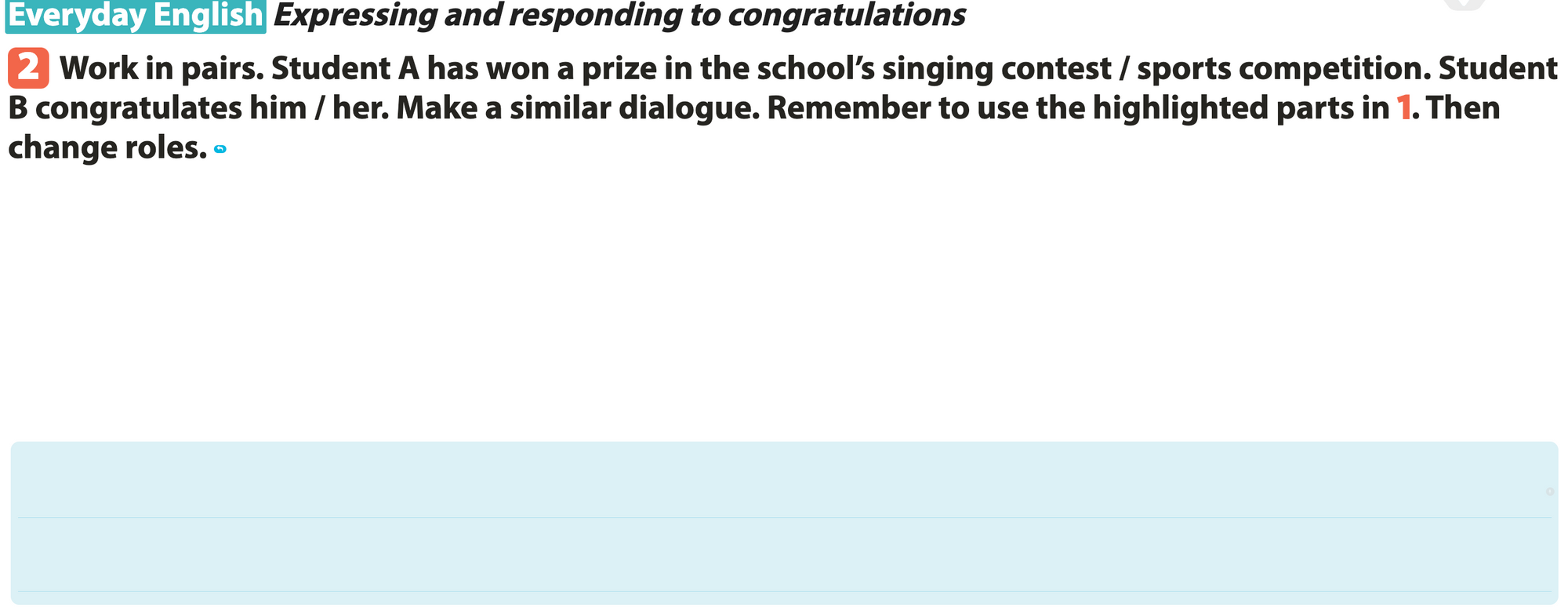 tieng-anh-lop-6-unit-8-communication-2