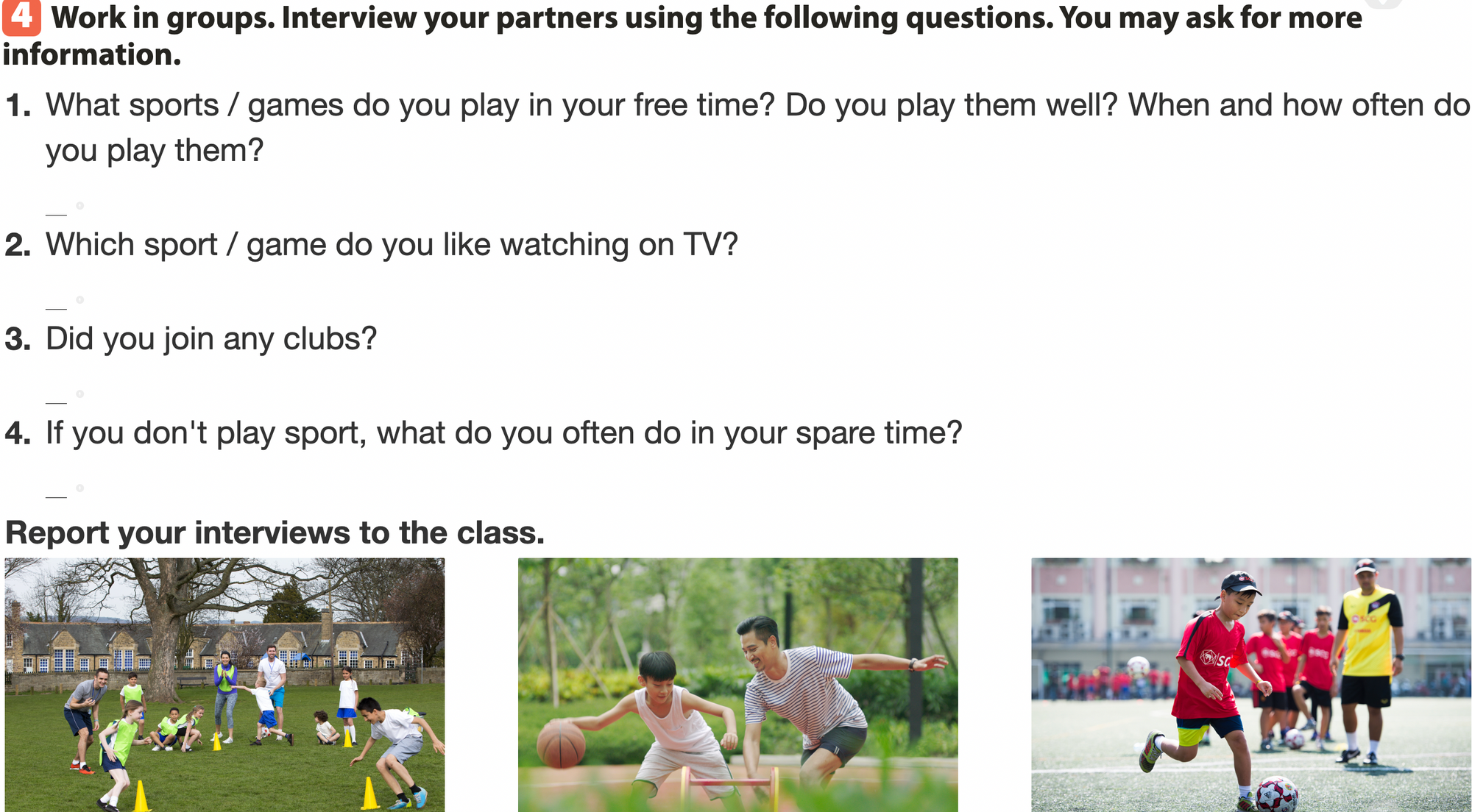 tieng-anh-lop-6-unit-8-communication-4