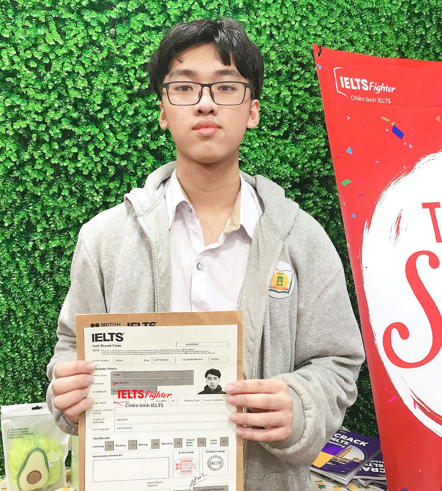 nguy&ecirc;n anh 7.0 ielts - 1