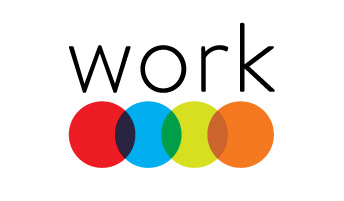 Luyện nghe IELTS - UNIT 7: Work and the workplace