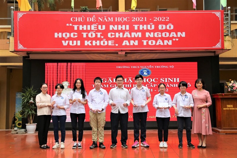 trường-thcs-nguyễn-trường-tộ-thành-tích