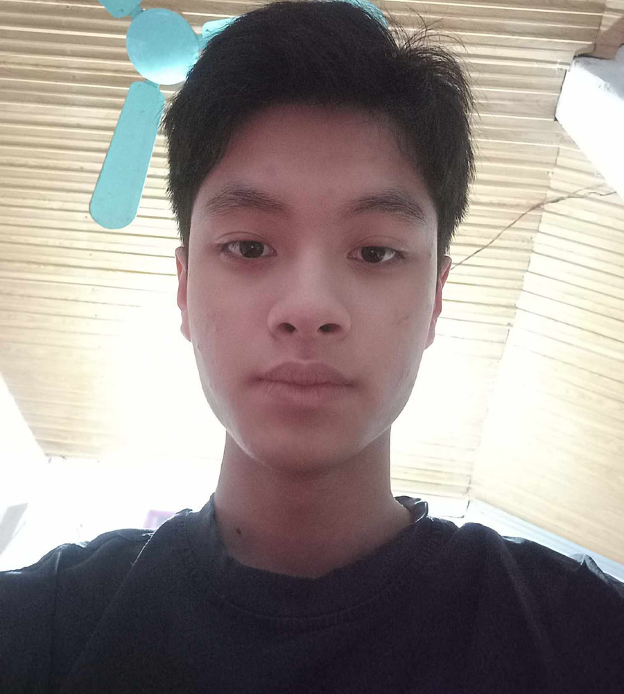 Tiến h&ugrave;ng 7.0 IELTS