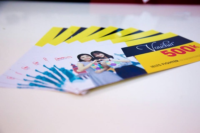 Hoạt động chào Tân sinh viên