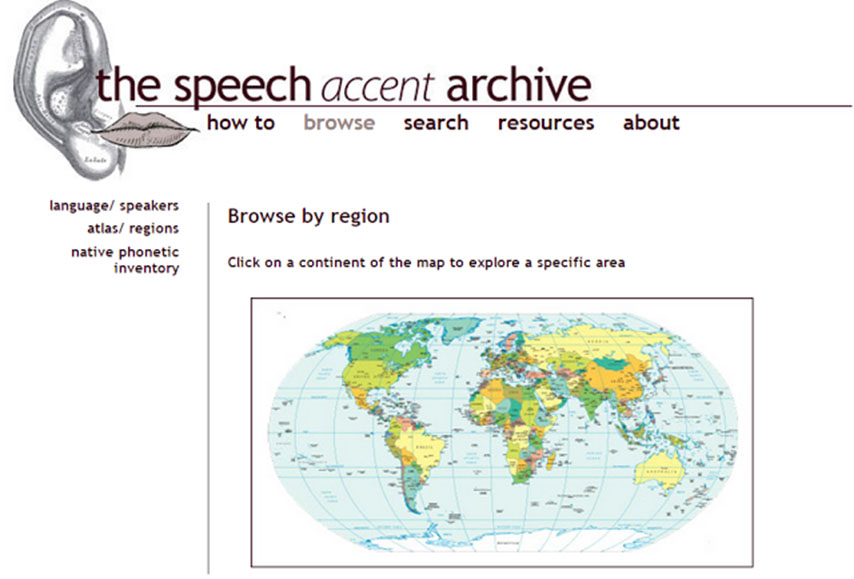 GIẢI PH&Aacute;P cho việc TỰ HỌC IELTS ở nh&agrave; TO&Agrave;N TẬP