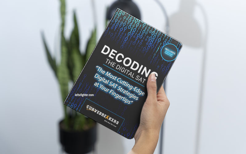 S&aacute;ch luyện thi SAT hay 9