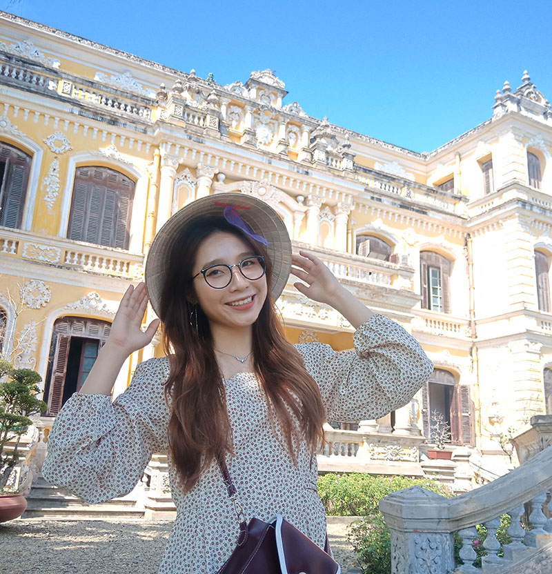 học ielts  trực tuyến tường đạt 7.0 ielts