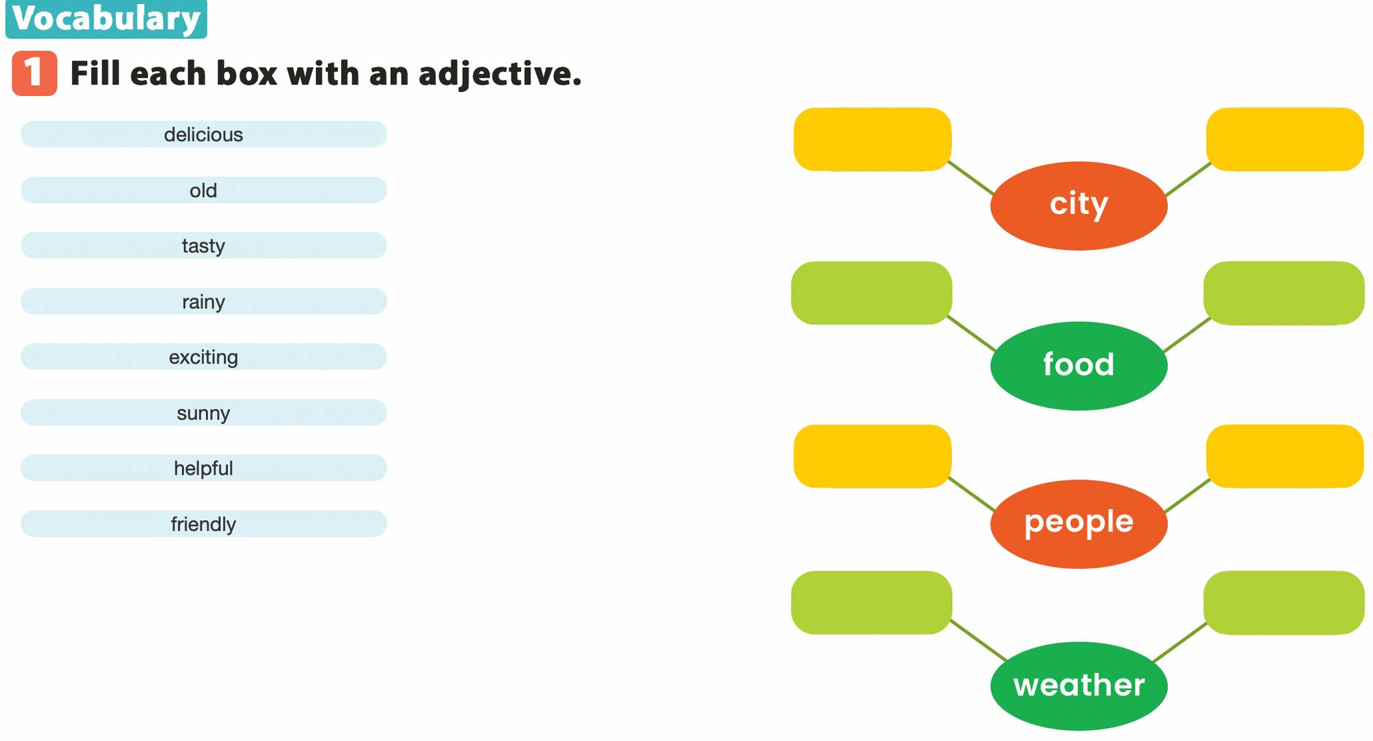 tieng-anh-lop-6-unit-9-a-closer-look-1