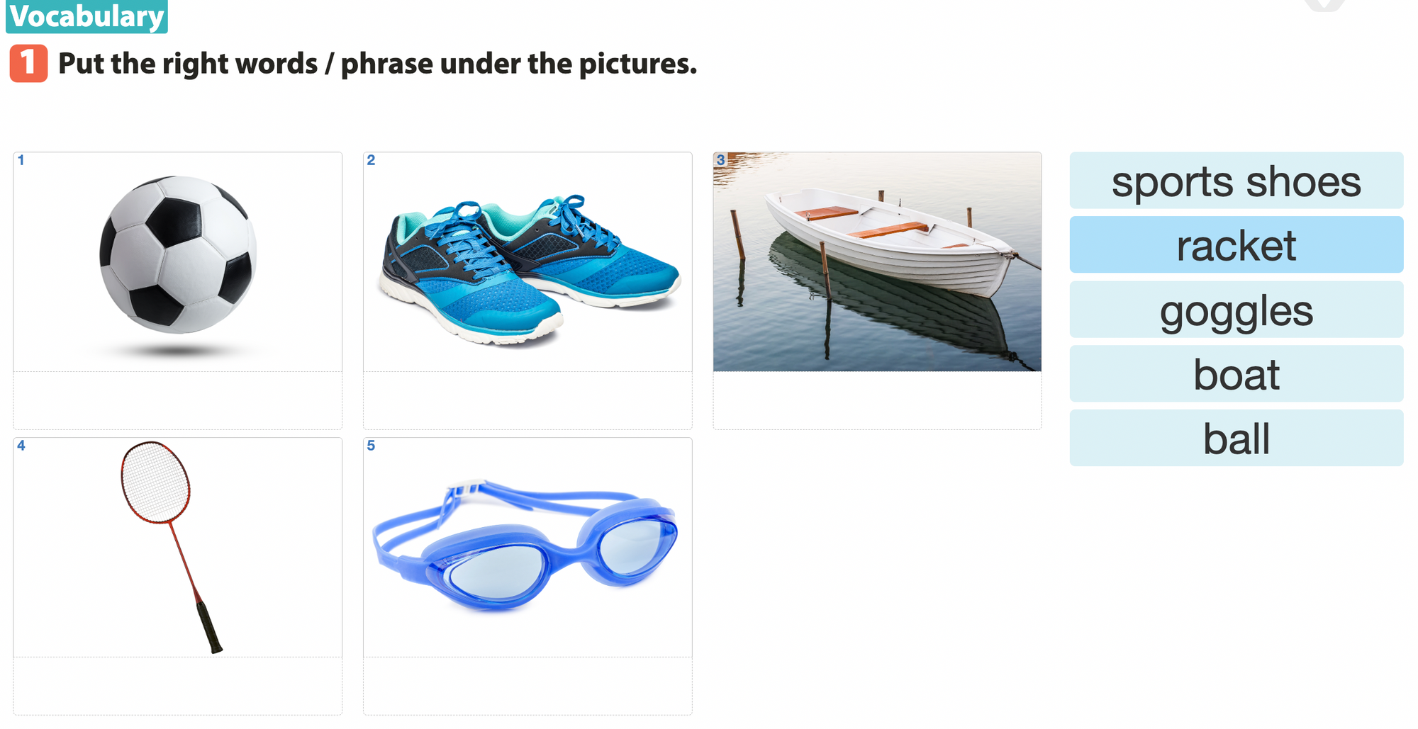 tieng-anh-lop-6-unit-8-a-closer-look-1.1