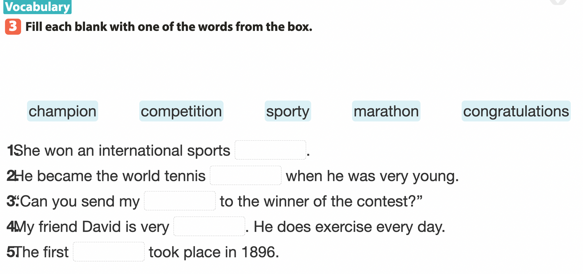 tieng-anh-lop-6-unit-8-a-closer-look-1.3