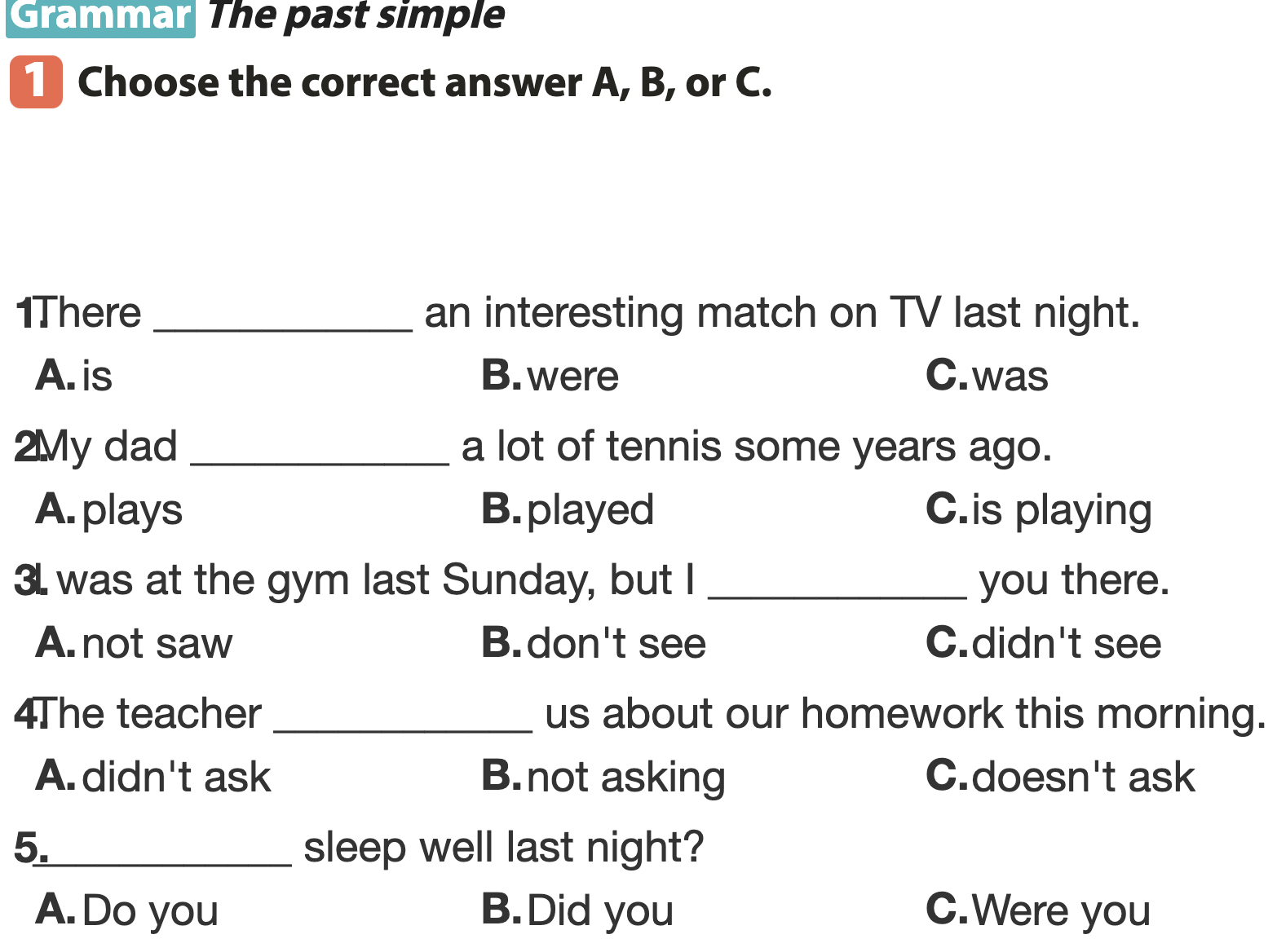 tieng-anh-lop-6-unit-8-a-closer-look-2.1