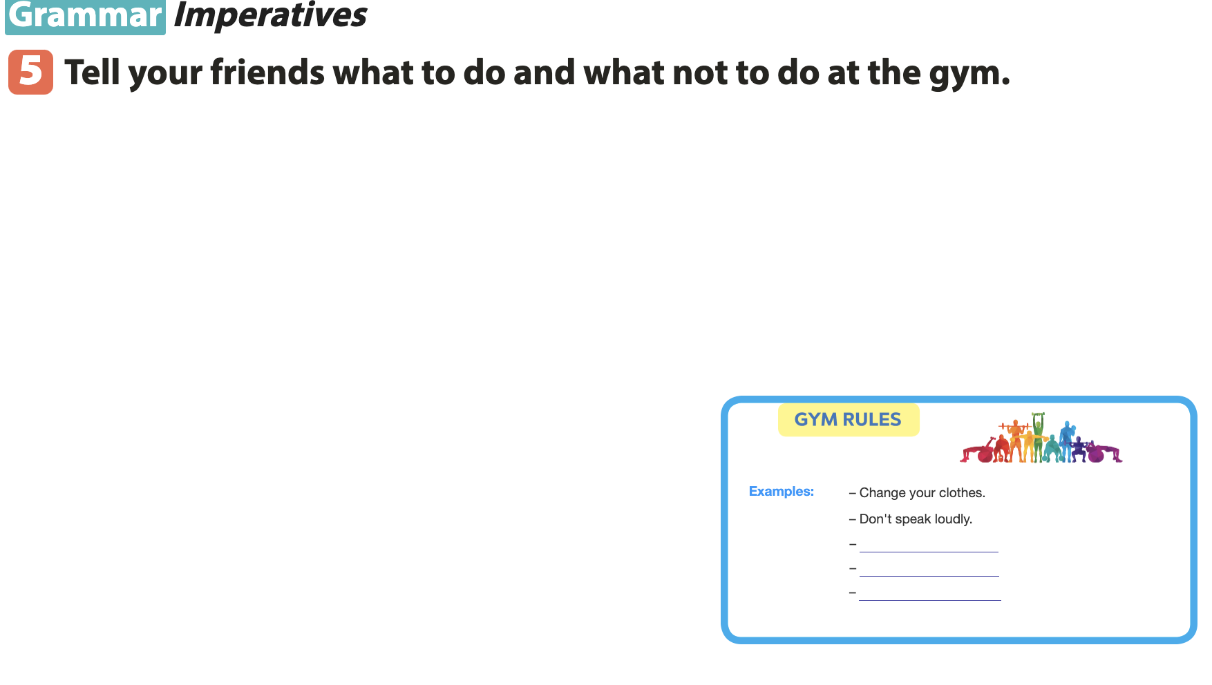 tieng-anh-lop-6-unit-8-a-closer-look-2.5