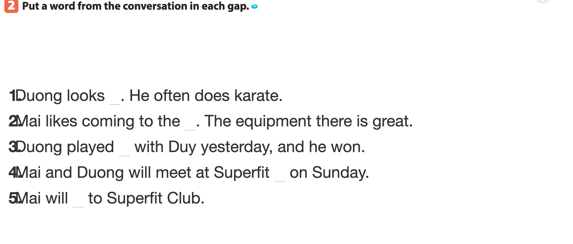 tieng-anh-lop-6-unit-8-getting-started-2