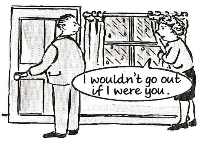 V&iacute; dụ c&acirc;u điều kiện loại 2